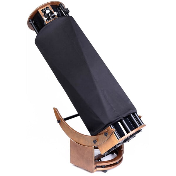 Taurus Dobson telescoop N 504/2150 T500 Professional SMH CF DOB