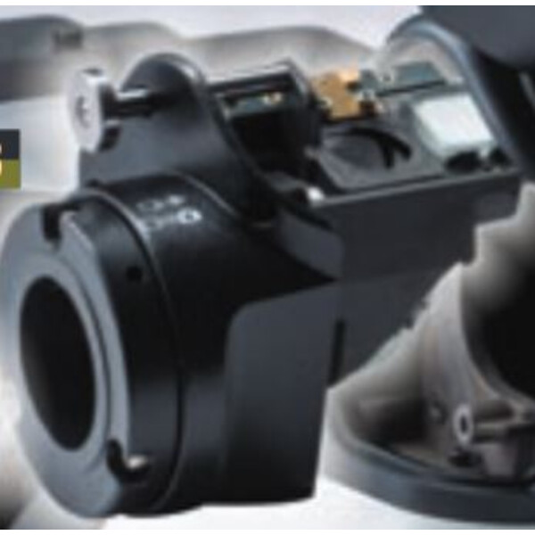 Nikon TS2-P-CF Camera Port 100