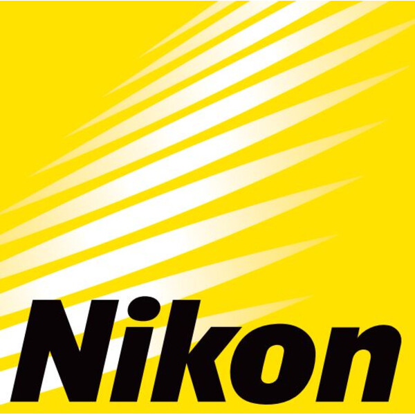 Nikon stofhoes Dust Cover  Typ 102