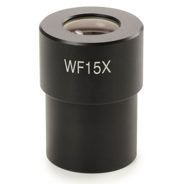 Euromex Oculair BS.6315, HWF 15x/11 mm Okular, Ø 30mm (bScope)