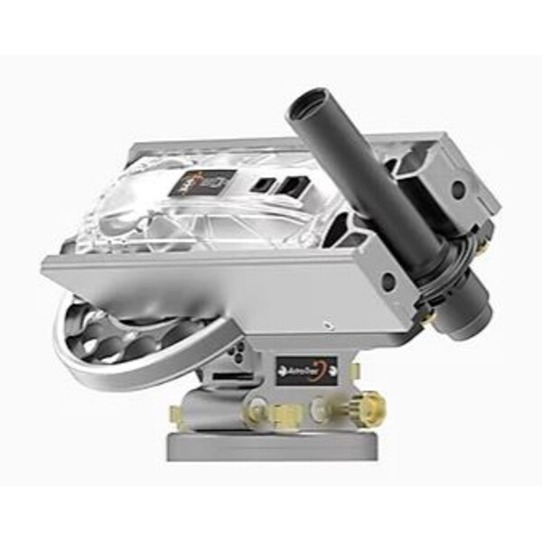 AstroTrac Montering Camera Tracker '360'