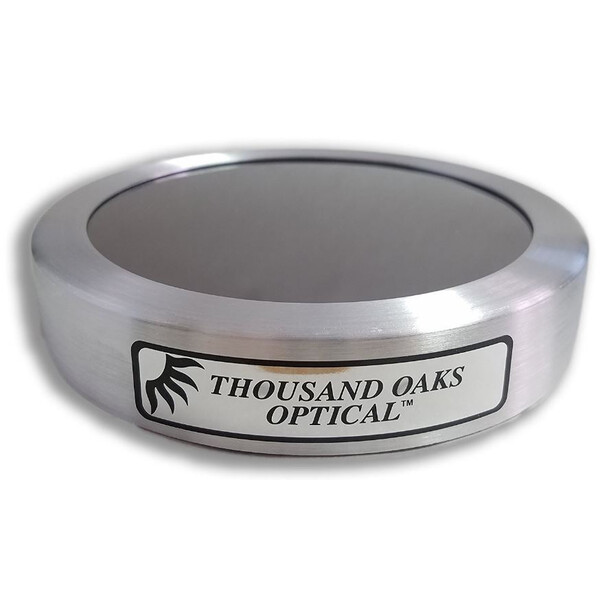 Thousand Oaks Zonnefilters SolarLite Filter 236mm