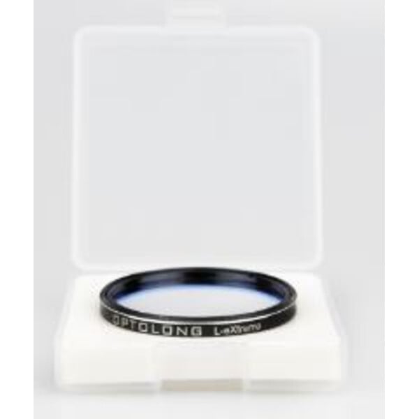 Optolong Filters L-eXtreme 1,25"
