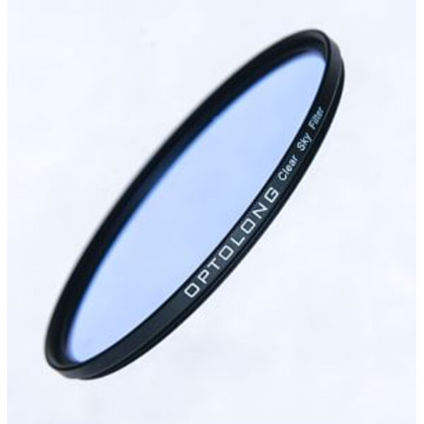 Optolong Filters Clear Sky Filter 77mm