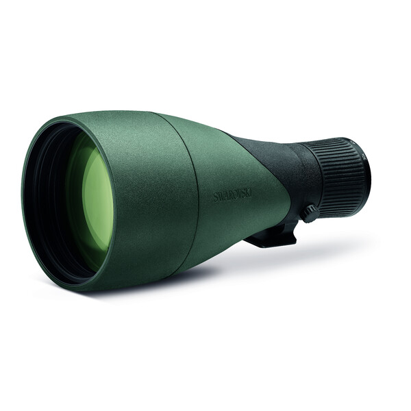 Swarovski Zoom spottingscope ATX 30-70x115