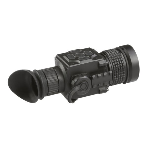 AGM Warmtebeeldcamera Protector TM50-384