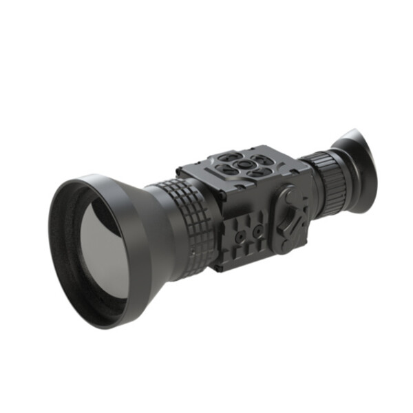 AGM Warmtebeeldcamera Protector TM75-384
