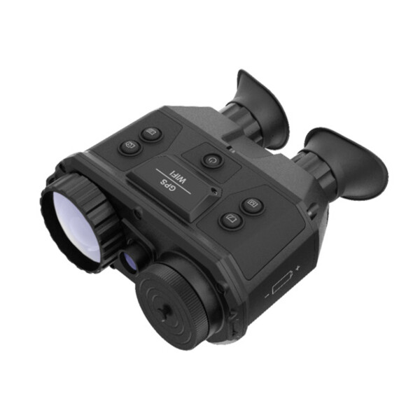 AGM Warmtebeeldcamera Explorator FSB50-640