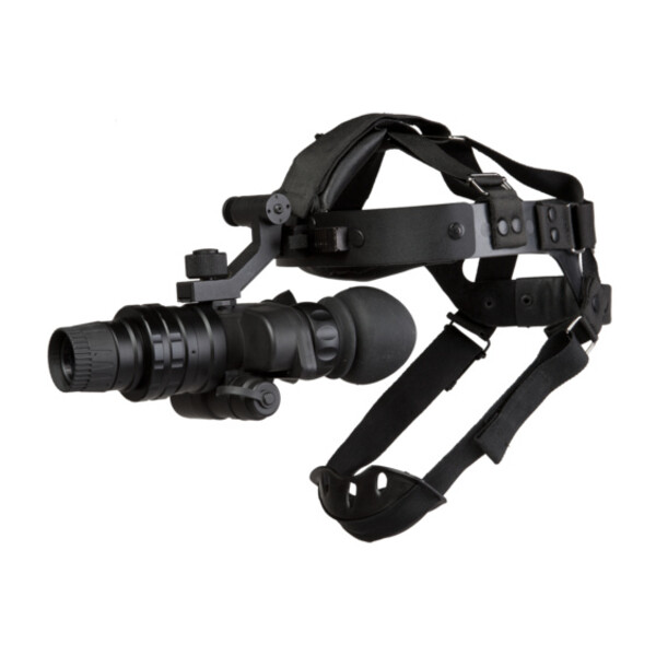 AGM Nachtkijker Wolf-7 NL2i Gen 2+ Level 2 night vision goggles