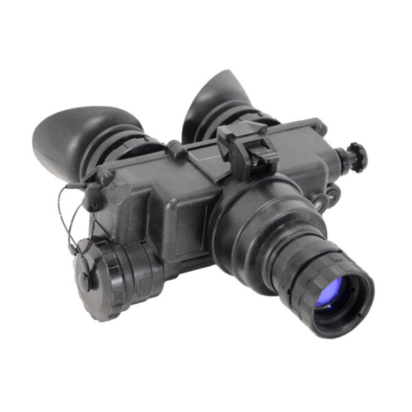 AGM Nachtkijker PVS-7 NL3i  Night Vision Goggle Gen 2+ Level 3