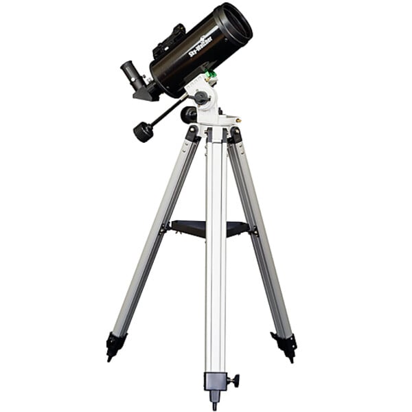 Skywatcher Maksutov telescoop MC 102/1300 Skymax-102S AZ-Pronto