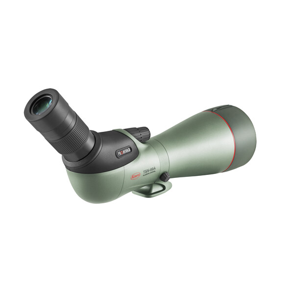 Kowa Spotting scope TSN-99A PROMINAR 30-70x99 Zoomset