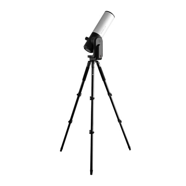 Unistellar Smart Telescope N114/450 eVscope2 + Backpack + Solar Filter
