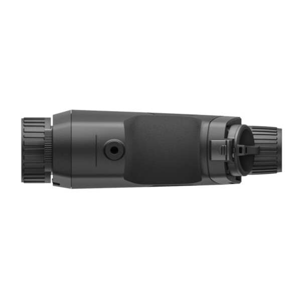 AGM Warmtebeeldcamera Fuzion TM35-640