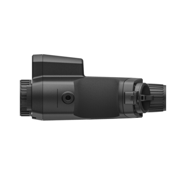AGM Warmtebeeldcamera Fuzion LRF TM25-384