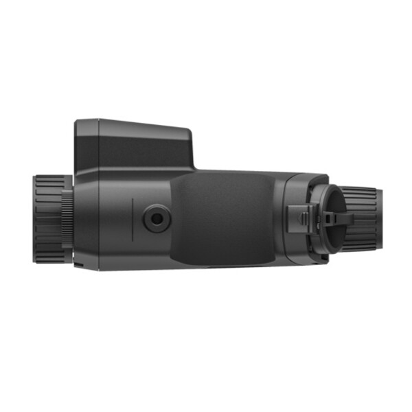 AGM Warmtebeeldcamera Fuzion LRF TM35-384