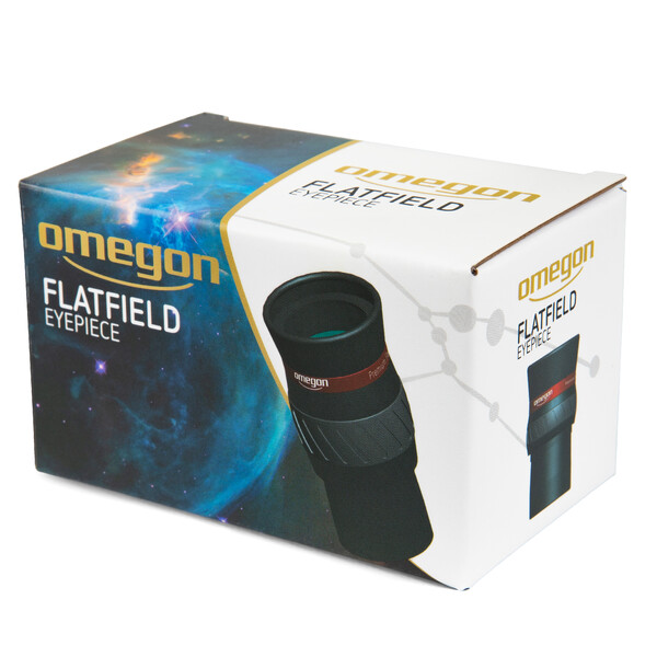Omegon Oculair Premium Flatfield 65° 15.5mm