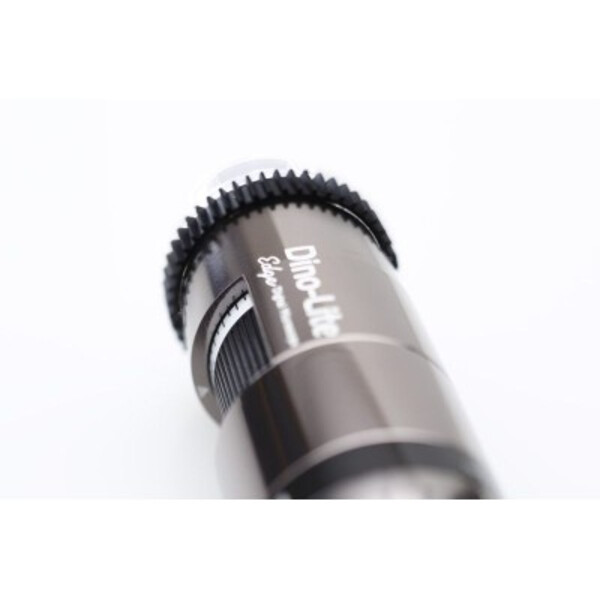Dino-Lite Microscoop AM7515MZT, 5MP, 20-220x, 8 LED, 30 fps, USB 2.0