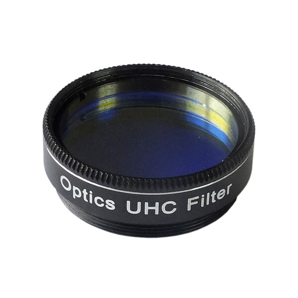 Skywatcher Filters UHC 1,25"