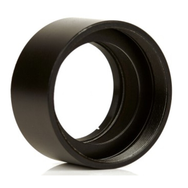 APM Barlow lens TMB-Design ED 1,8x 1,25"
