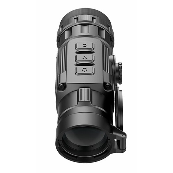 InfiRay Warmtebeeldcamera Clip CL42 Set