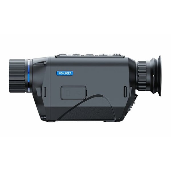 Pard Warmtebeeldcamera TA62 / 35mm LRF