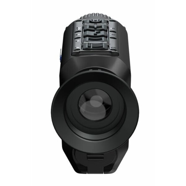 Pard Warmtebeeldcamera TA62 / 35mm LRF