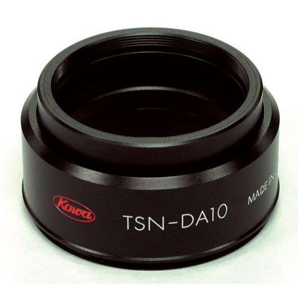 Kowa TSN-DA10 Kameraadapter