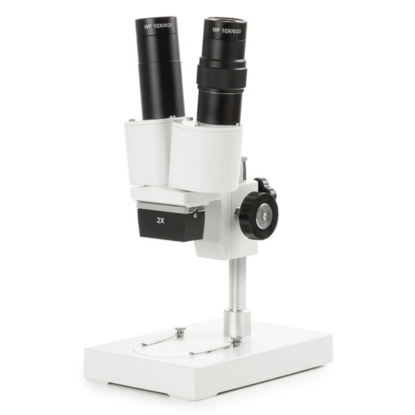 Novex Stereo microscoop AP-1, binoculair