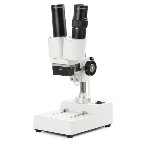 Novex Stereo microscoop AP-2, binoculair