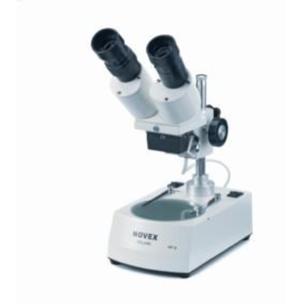 Novex Stereo microscoop AP-5, binoculair