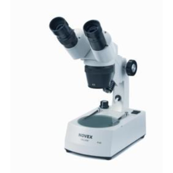 Novex Stereo microscoop P-10, binoculair