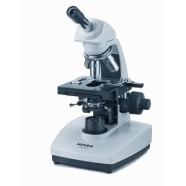 Novex Microscoop BMPH 86.310