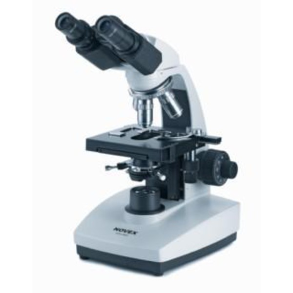 Novex Microscoop BBPPH 86.375