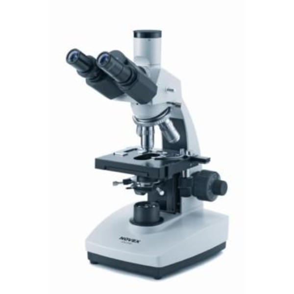 Novex Microscoop BTSPH4 86.441