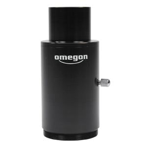 Omegon Camera-adapter, 1,25