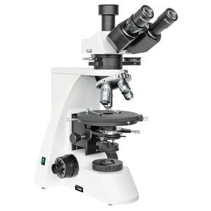 Bresser Microscoop Science MPO 40, trino, 40x - 1000x