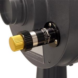 Starlight Instruments Microfocuser, voor Meade SCT 10"-12"