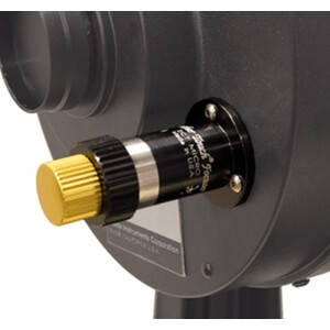 Starlight Instruments Feather Touch microfocuser, voor SCT Meade 14