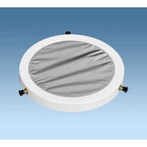 Astrozap Zonnefilters AstroSolar zonnefilter, 136mm-146mm