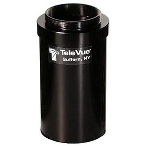 TeleVue Camera-adapter, 2"