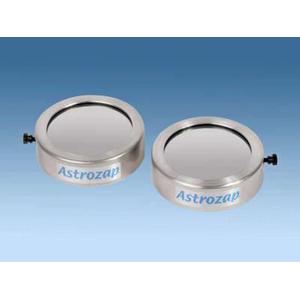 Astrozap Filters Binoculair glaszonnefilter (paar), 51mm-57mm
