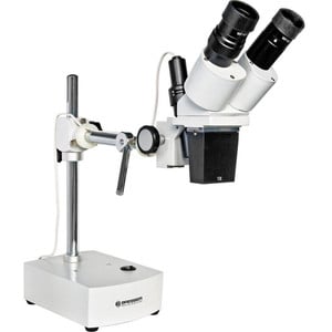 Bresser Stereo microscoop Biorit ICD-CS