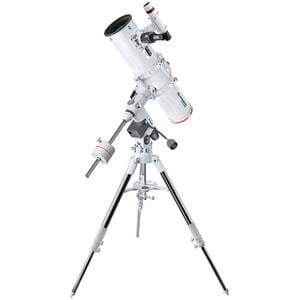 Bresser Telescoop N 150/750 Messier Hexafoc EXOS-2