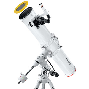 Bresser Telescoop N 150/1200 Messier Hexafoc EXOS-1