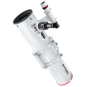 Bresser Telescoop N 150/750 Messier Hexafoc OTA