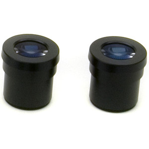 Optika Grootveldoculairs 15x/15mm ST-003 (paar), voor Stereo serie