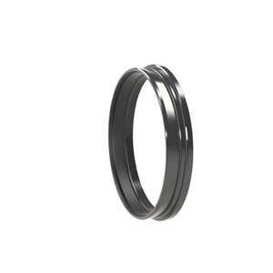 Baader M48 afstandsring, voor MPCC III / Protective EOS T-ring