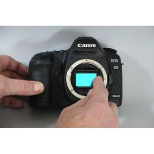 Astronomik Filters H-Alpha CCD Canon EOS XL clipfilter