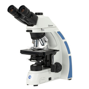 Euromex Microscoop OX.3065, trinoculair